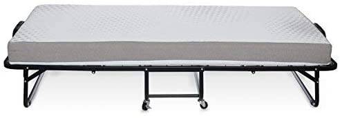 lit pliant milliard diplomat